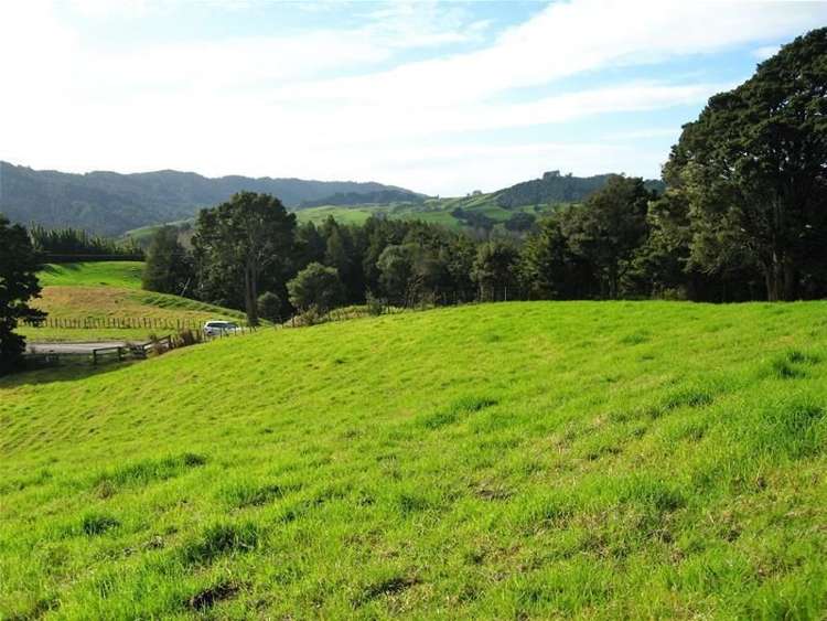 248 Swamp Road Mareretu_15