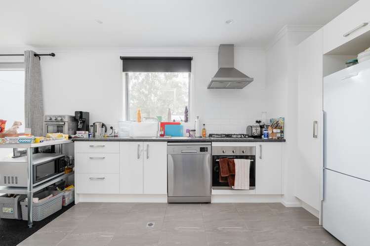 35e Ross Crescent Fairfield_3