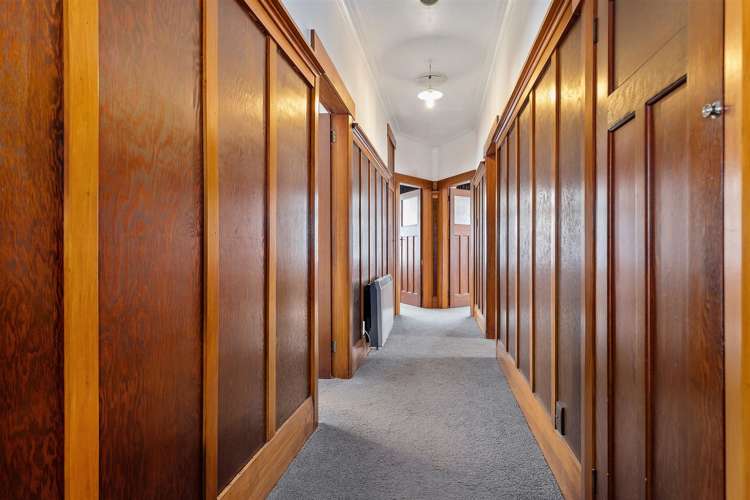 17 Coronation Road Morrinsville_10