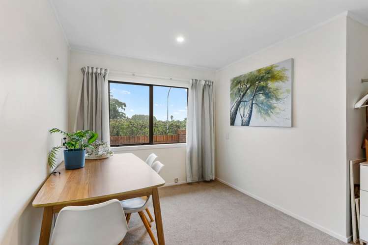 20 Cherrie Road Beachlands_28