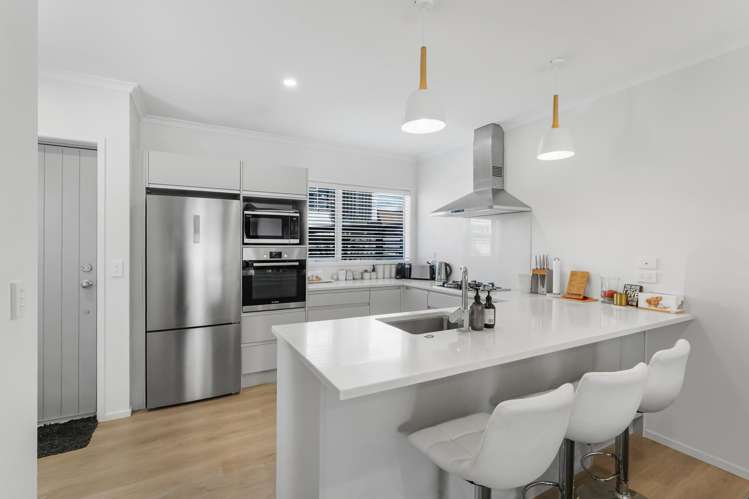 14 Springside Court_3