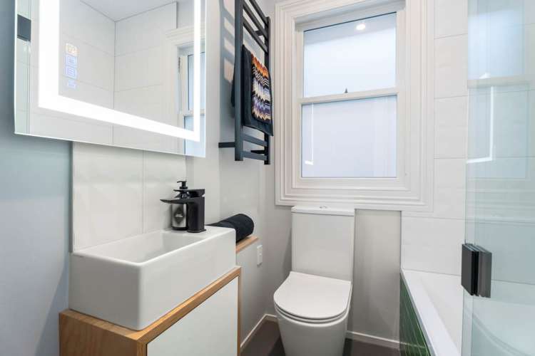 473 Parnell Road Parnell_21