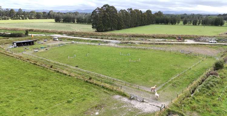 90 Water Street Kaitangata_9