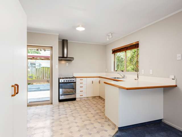 4c Mary Grace Place Blenheim Central_1