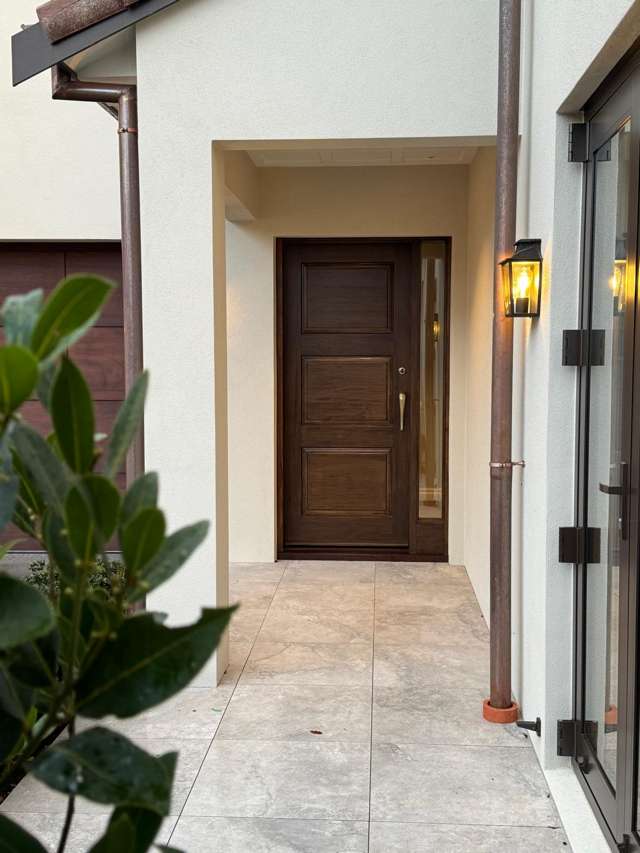 5 Brianna Place Karaka Harbourside_2