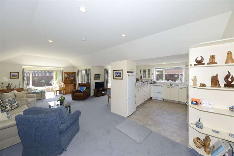 4 Oakview Lane Cashmere_6