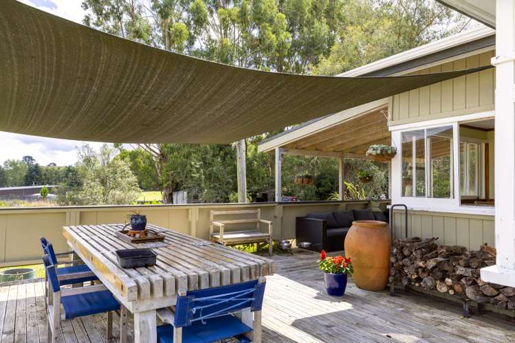 312 Whangamata Road Kinloch_10