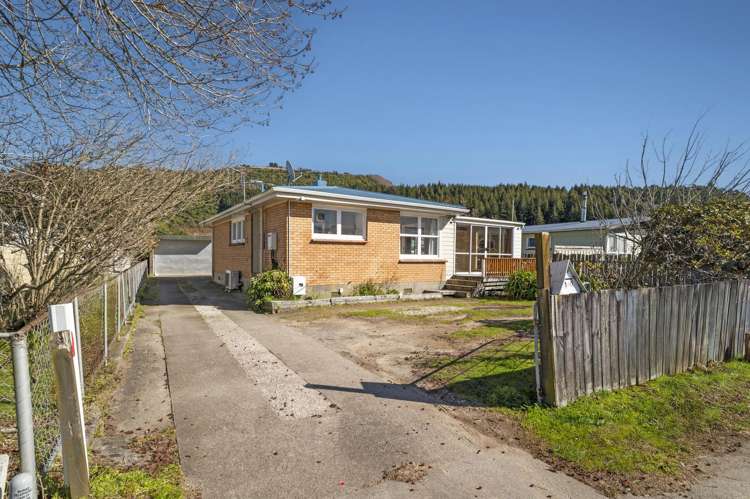 140 Fairy Springs Road_0