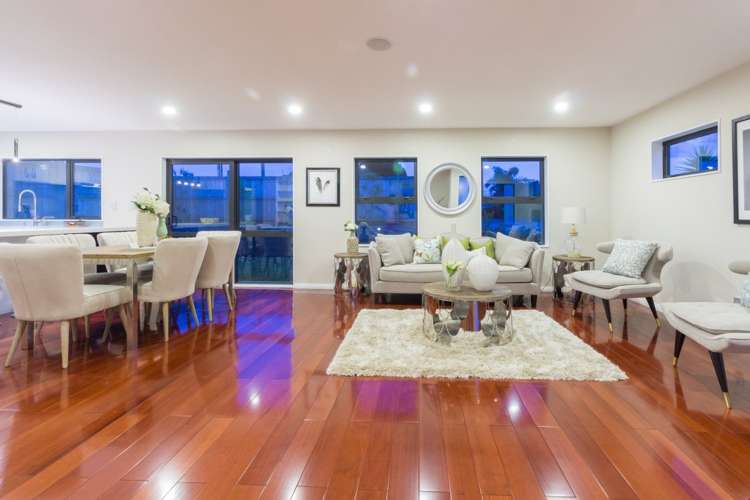 26a Harris Road Mount Wellington_18