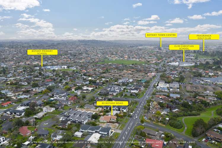 80 Botany Road Botany Downs_26