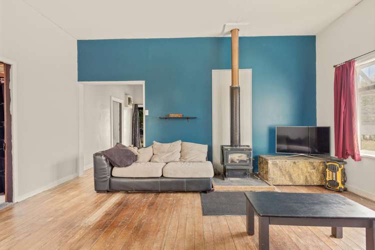 149 & 151 Kana Street Mataura_6