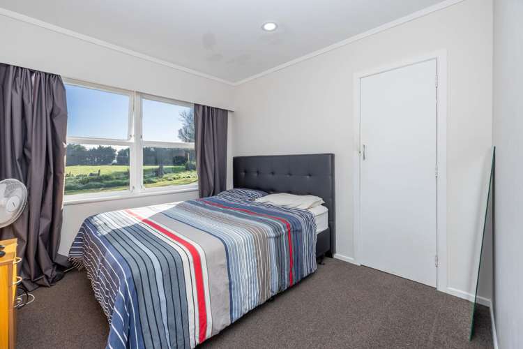 588 Holland Road Eureka_12