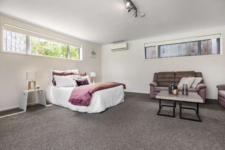 122 Campbell Road One Tree Hill_14