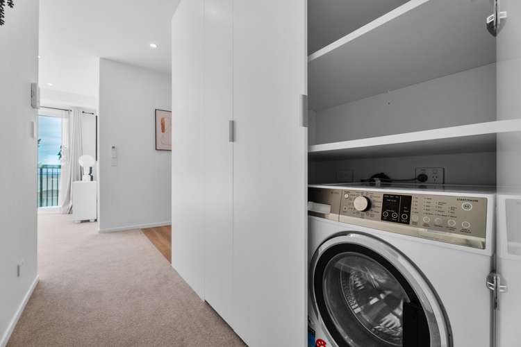 410/1817A Great North Road Avondale_15