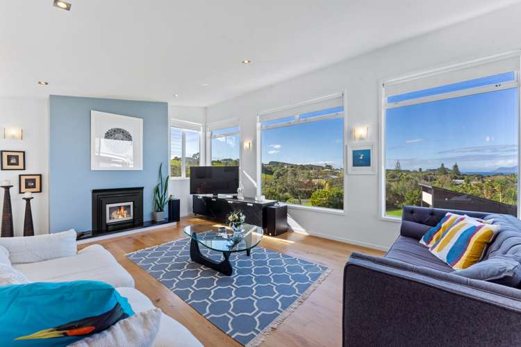 79 Hauraki Road Leigh_6