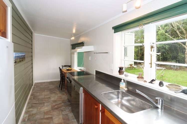 10 Waiohine Gorge Road Carterton_7