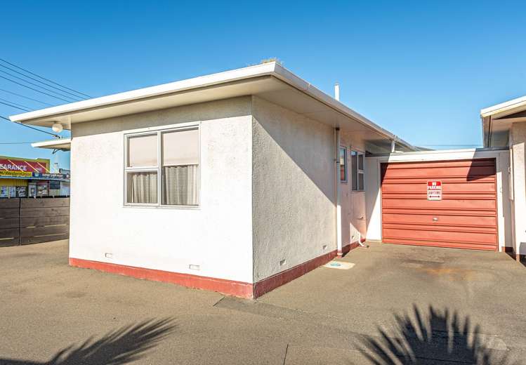 1/104 Alma Road Gonville_14