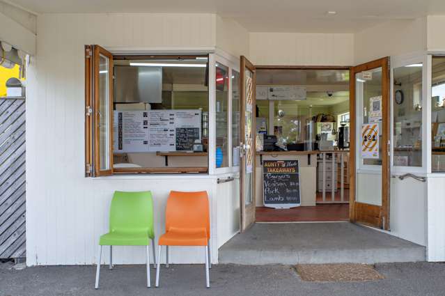 35 Arawa Street Matata_1