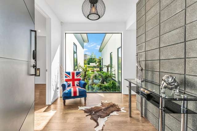 25 Barrosa Street Lincoln_2