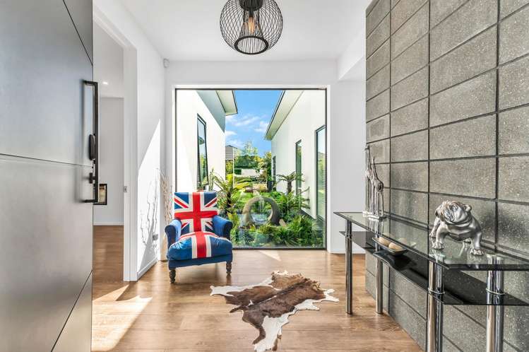 25 Barrosa Street Lincoln_2