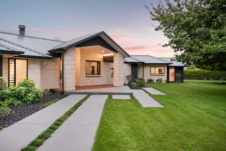 300 Pickering Road Tamahere_8