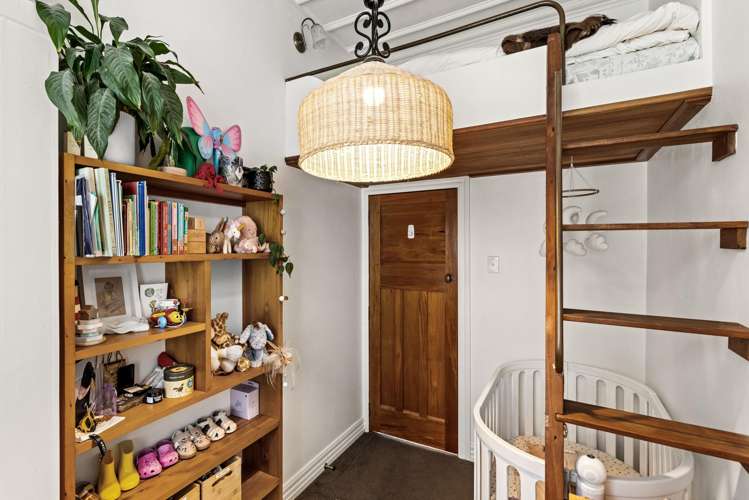 108A Te Awa Avenue Te Awa_10