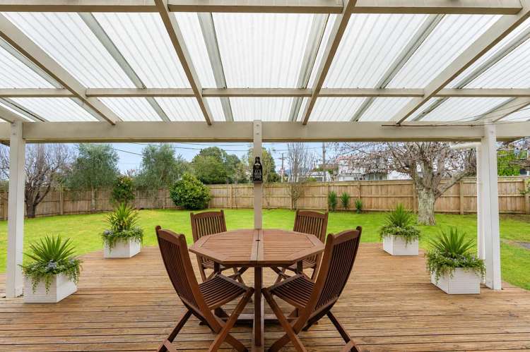 57 Martin Road Paraparaumu Beach_10