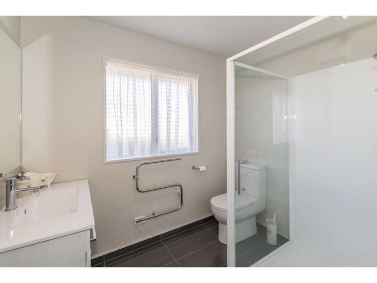 12 Larne Place Belfast_14