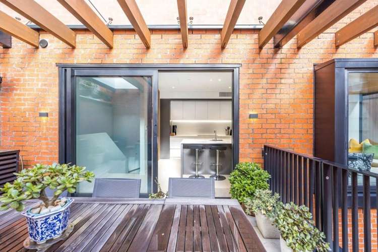 143 Pakenham Street West Wynyard Quarter_12