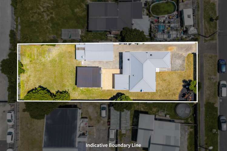 13 Atkinson Avenue Papatoetoe_20