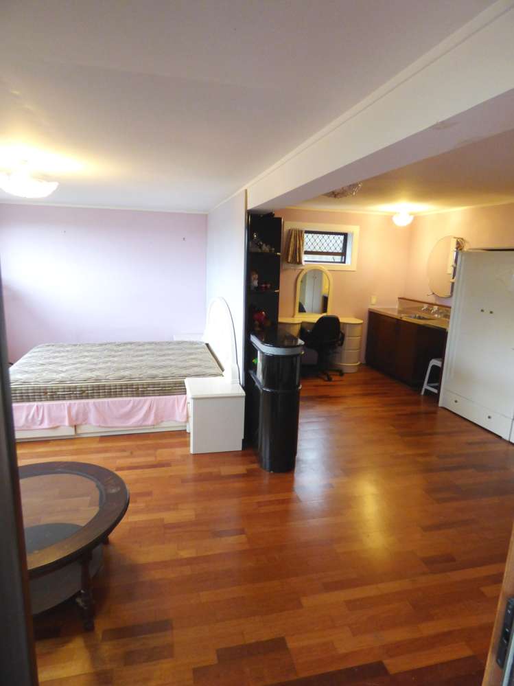 34 Vanessa Crescent Glendowie_11