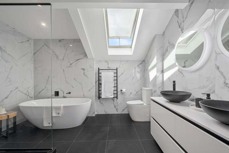 27 Glenmore Road Coatesville_18