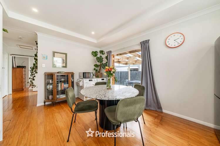 3/6 Wilford Street Wallaceville_4