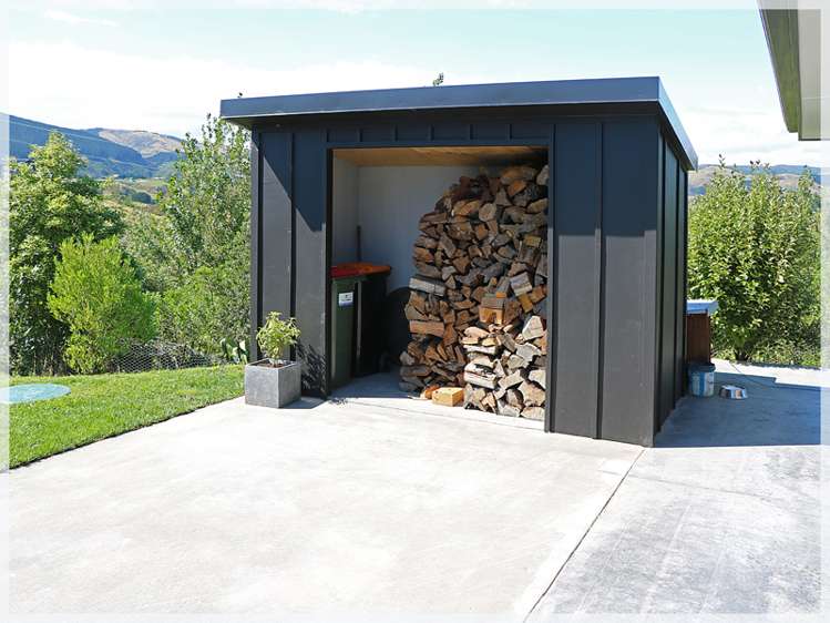 17 Westwood Drive Aokautere_22