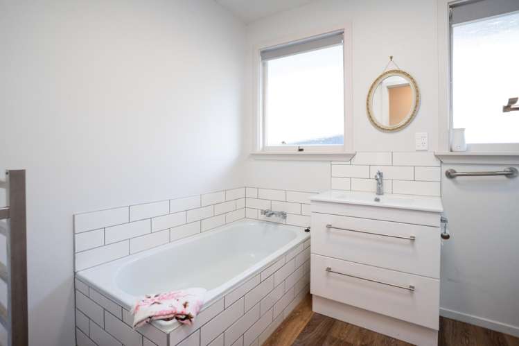 5B Wedgewood Avenue Cashmere_10