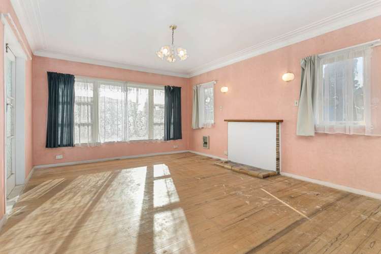 157 Tui Road Papatoetoe_9