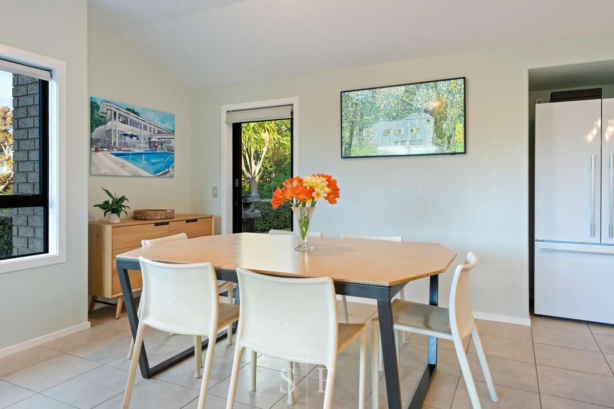22 Fairway Oaks Drive_4