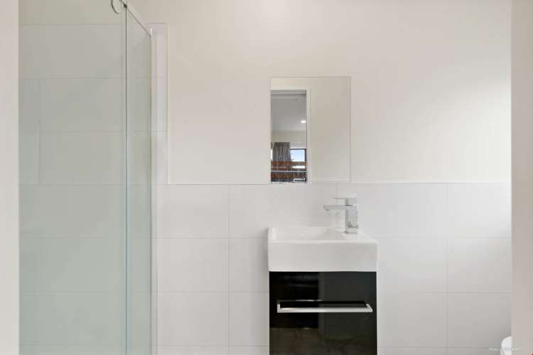 3/130 Coronation Road Papatoetoe_15