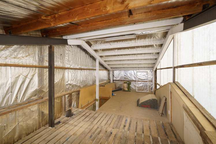 5 Ngapara Street Alexandra_12