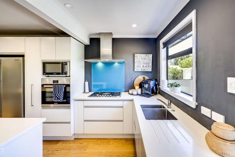 32 Menin Road Onekawa_5