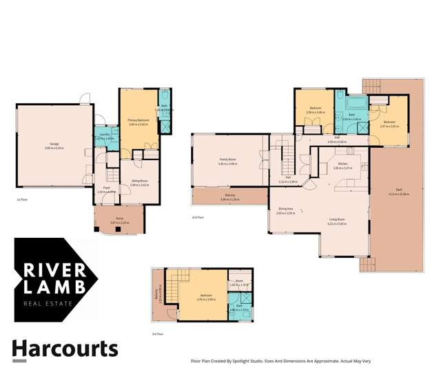 1/70B Carlisle Road Browns Bay_1