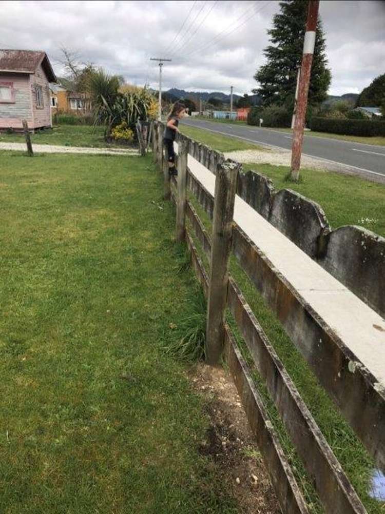 62 Ellis Road Benneydale_6