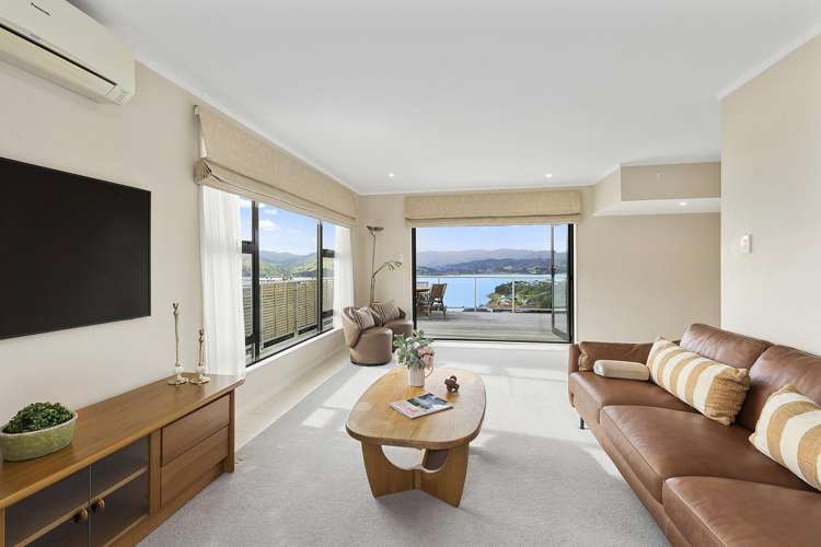 164 Kahu Road Paremata_5