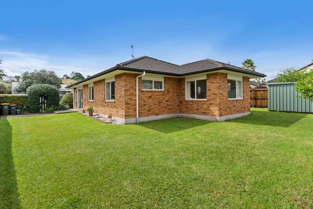 12 Duckworth Road Papakura_1