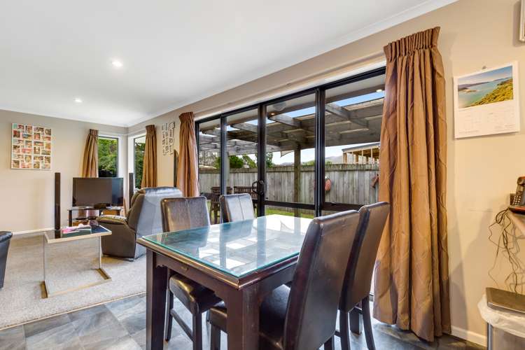 16 Franklyn Close Wakefield_6