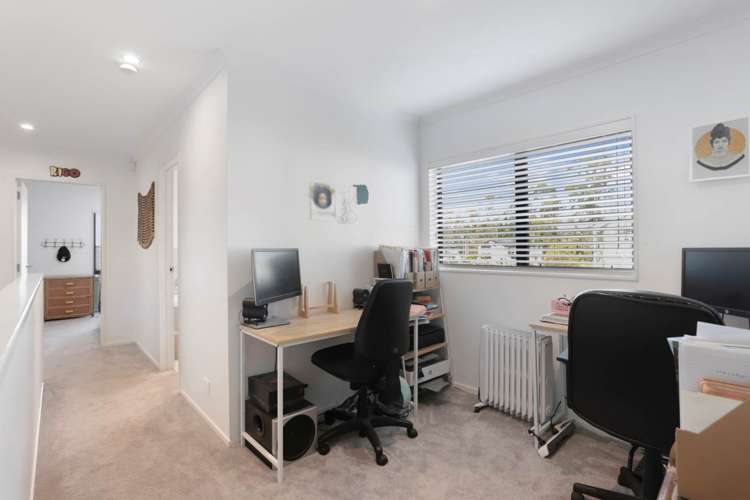 59 William Wallbank Crescent Swanson_12