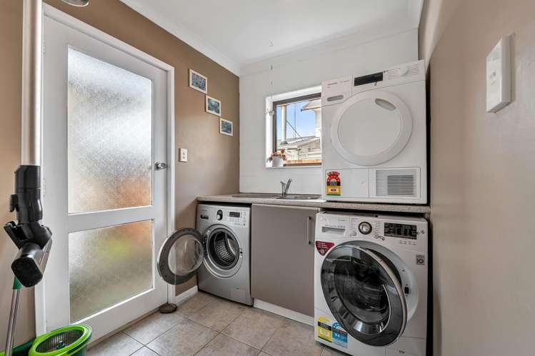 18 Hartland Place Welbourn_12