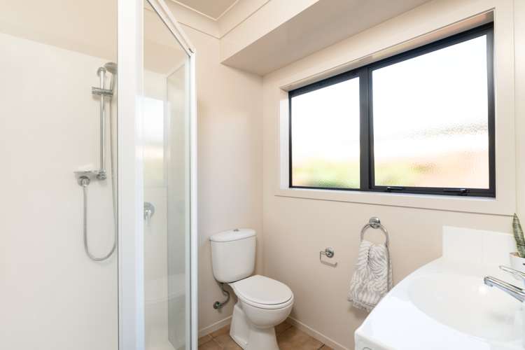 20 Nautilus Drive Papamoa_10