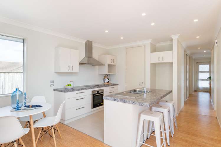 72 Sunstone Crescent Timberlea_2