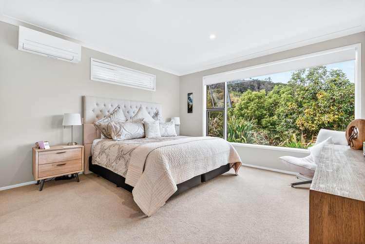 1 Peregrine Place Kinloch_17